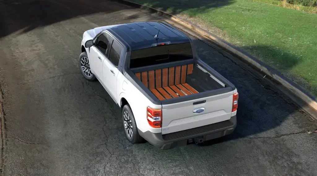 01 - Maverick Bed Wood.jpg
