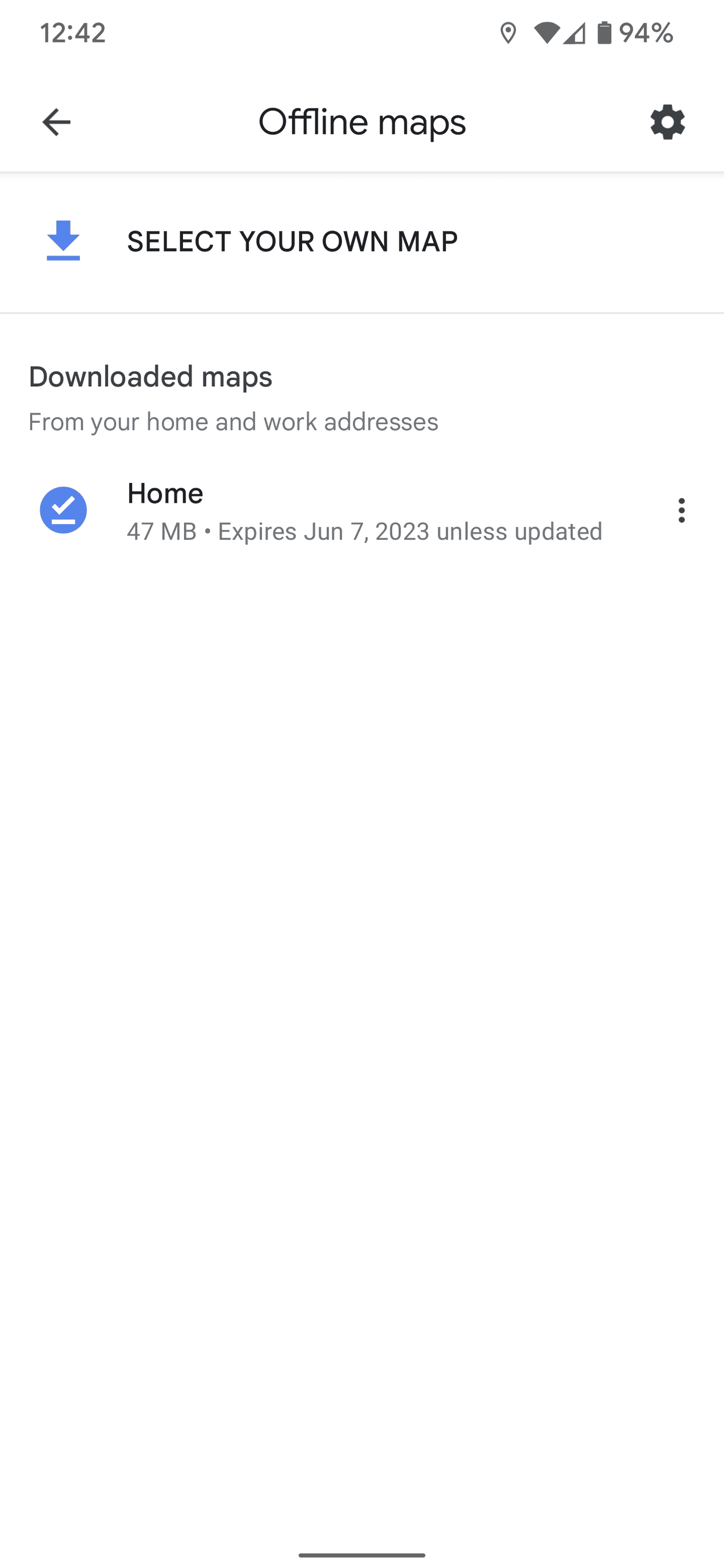 Screenshot_20220620-124244.png