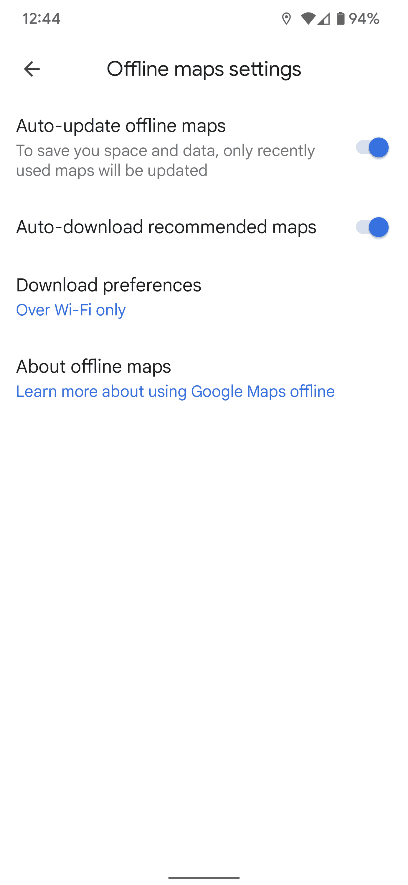 Screenshot_20220620-124400.png