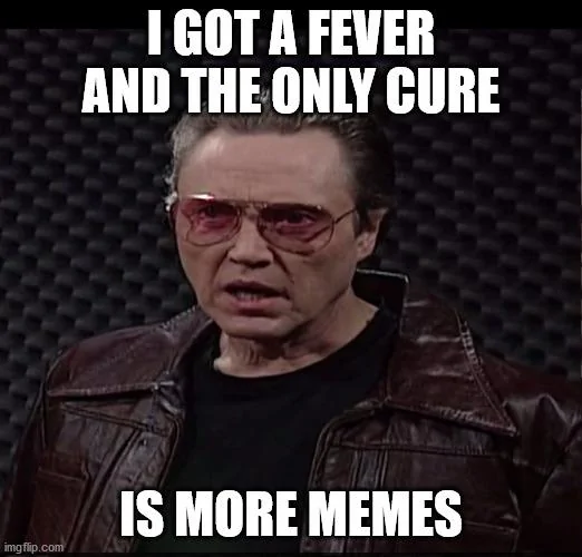 Ford Maverick Maverick Memes -  fun diversion while we wait [ ** NO POLITICS ** ] 4flrdc