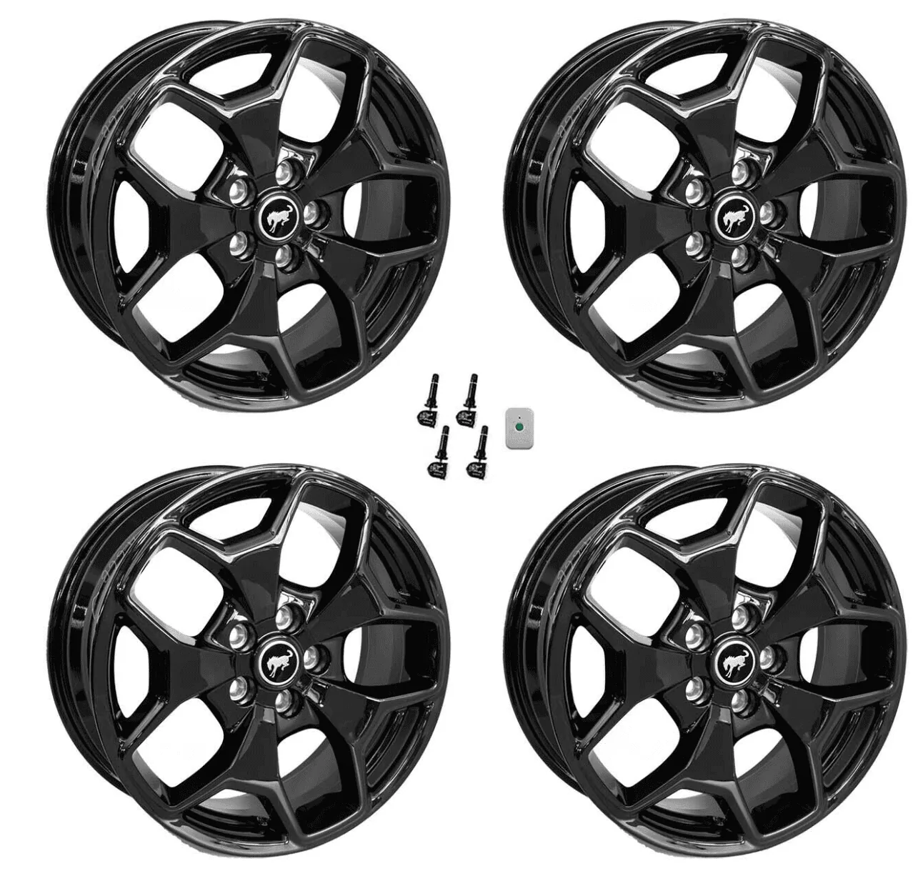 Ford Maverick Bronco Sport First Edition Rims on a XL hybrid? Screen Shot 2022-06-22 at 2.33.53 PM
