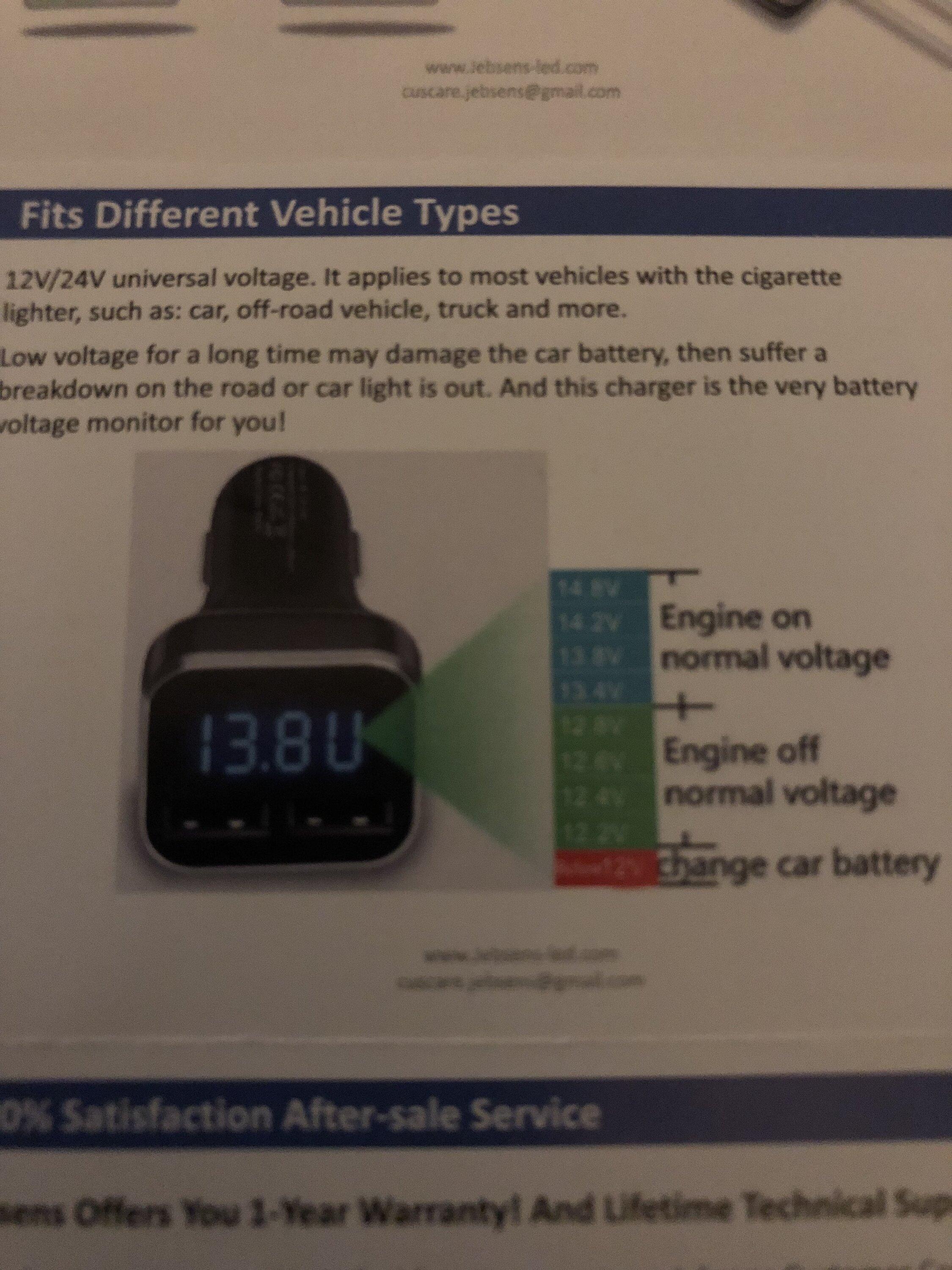 volt meter.JPG