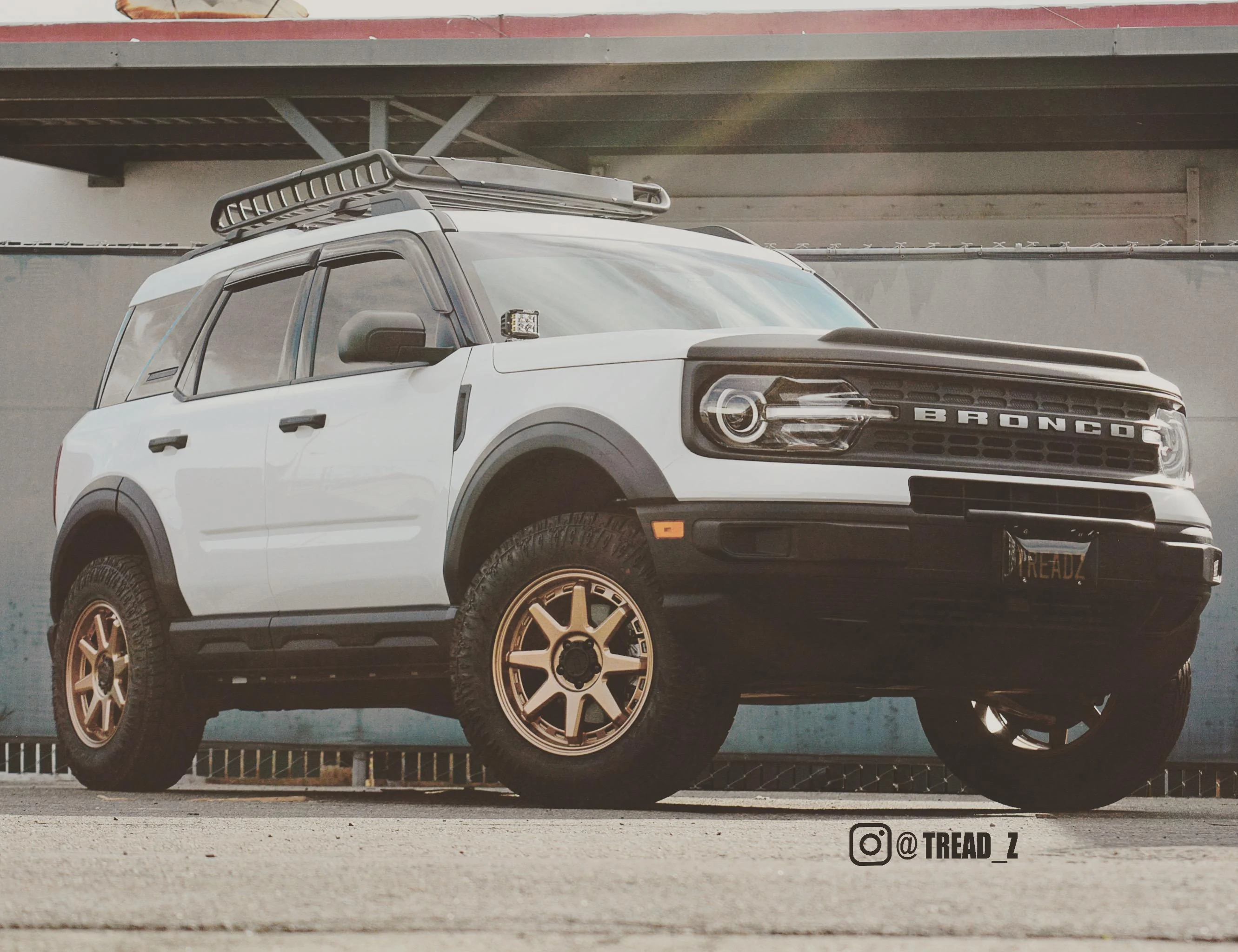 Ford Maverick Any recommendations for Maverick rims??? AC3F5F02-3609-420F-88DE-7C5ED8ED79B2