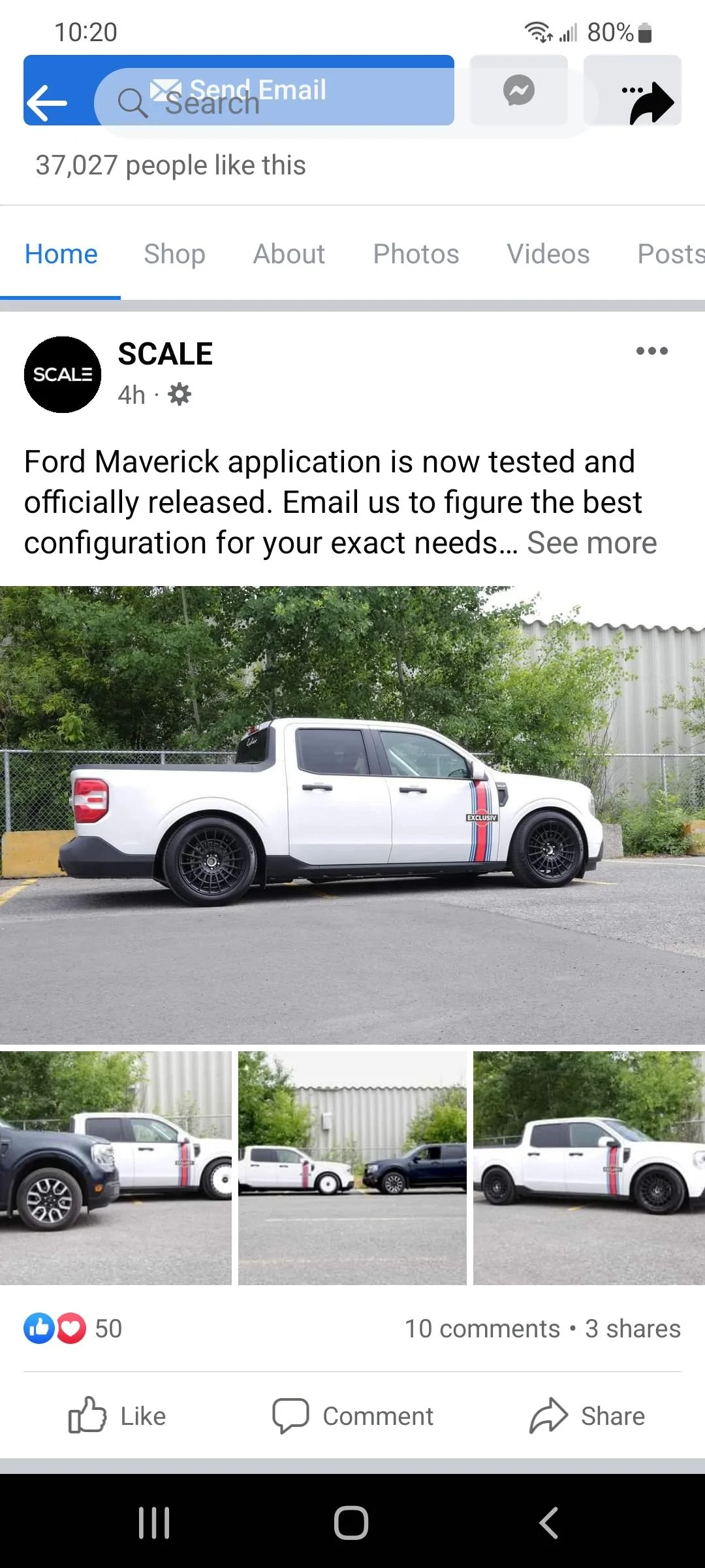 Screenshot_20220623-222003_Facebook.jpg