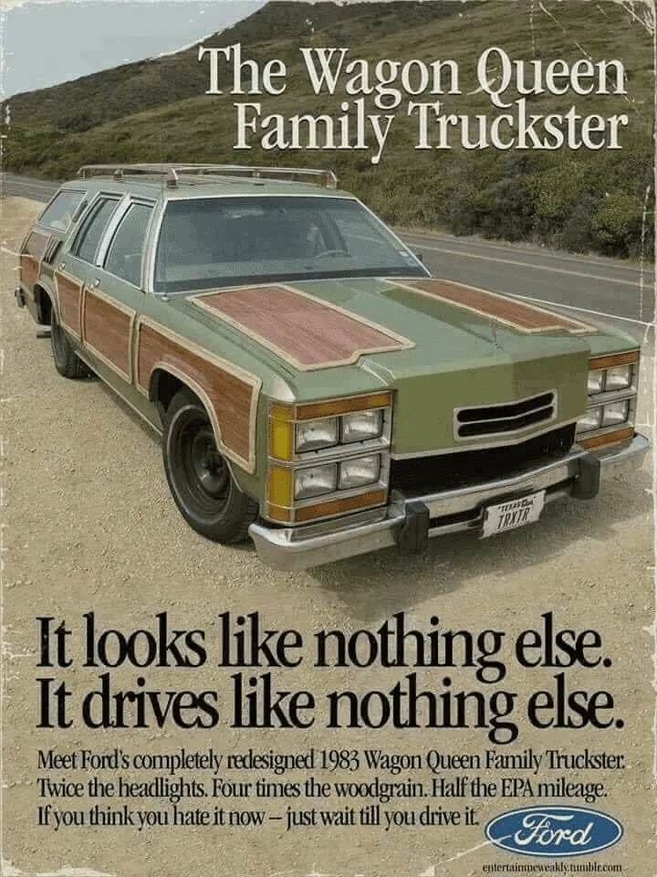 Ford Maverick Some 22MY Mavericks may get pushed to MY23 5C58A98E-391D-4395-8D27-A4DAC2A34EA7