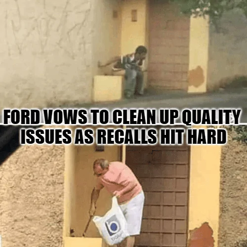 Ford Maverick Maverick Memes -  fun diversion while we wait [ ** NO POLITICS ** ] download - 2022-06-25T063526.695
