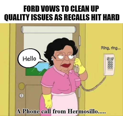 Ford Maverick Maverick Memes -  fun diversion while we wait [ ** NO POLITICS ** ] download - 2022-06-26T085836.669