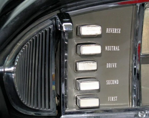 Ford Maverick Anyone like the dial shifter? 64Imp-600x475[1]