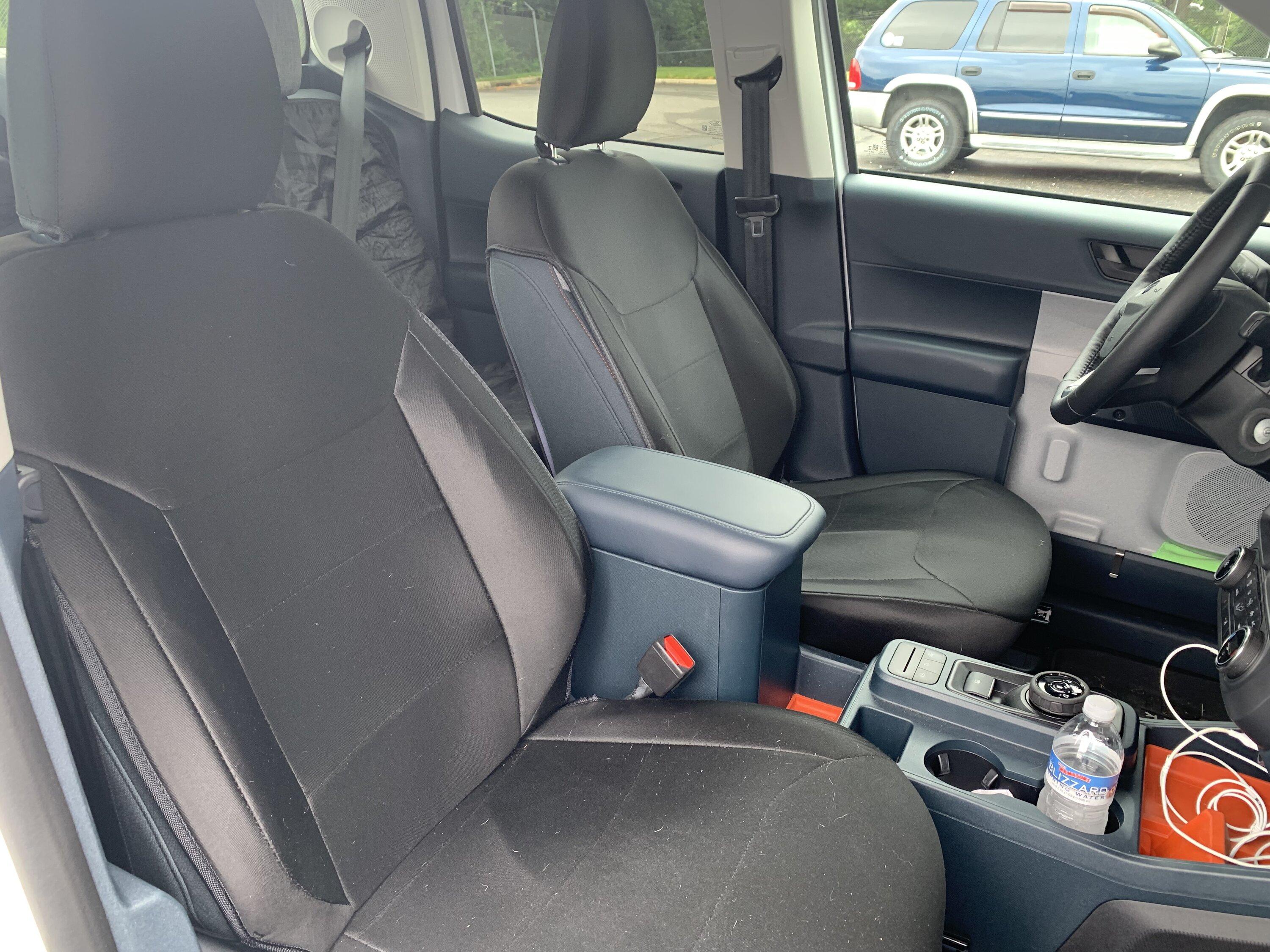 Ford Maverick XLT Best Seat Covers? IMG_5178.JPG