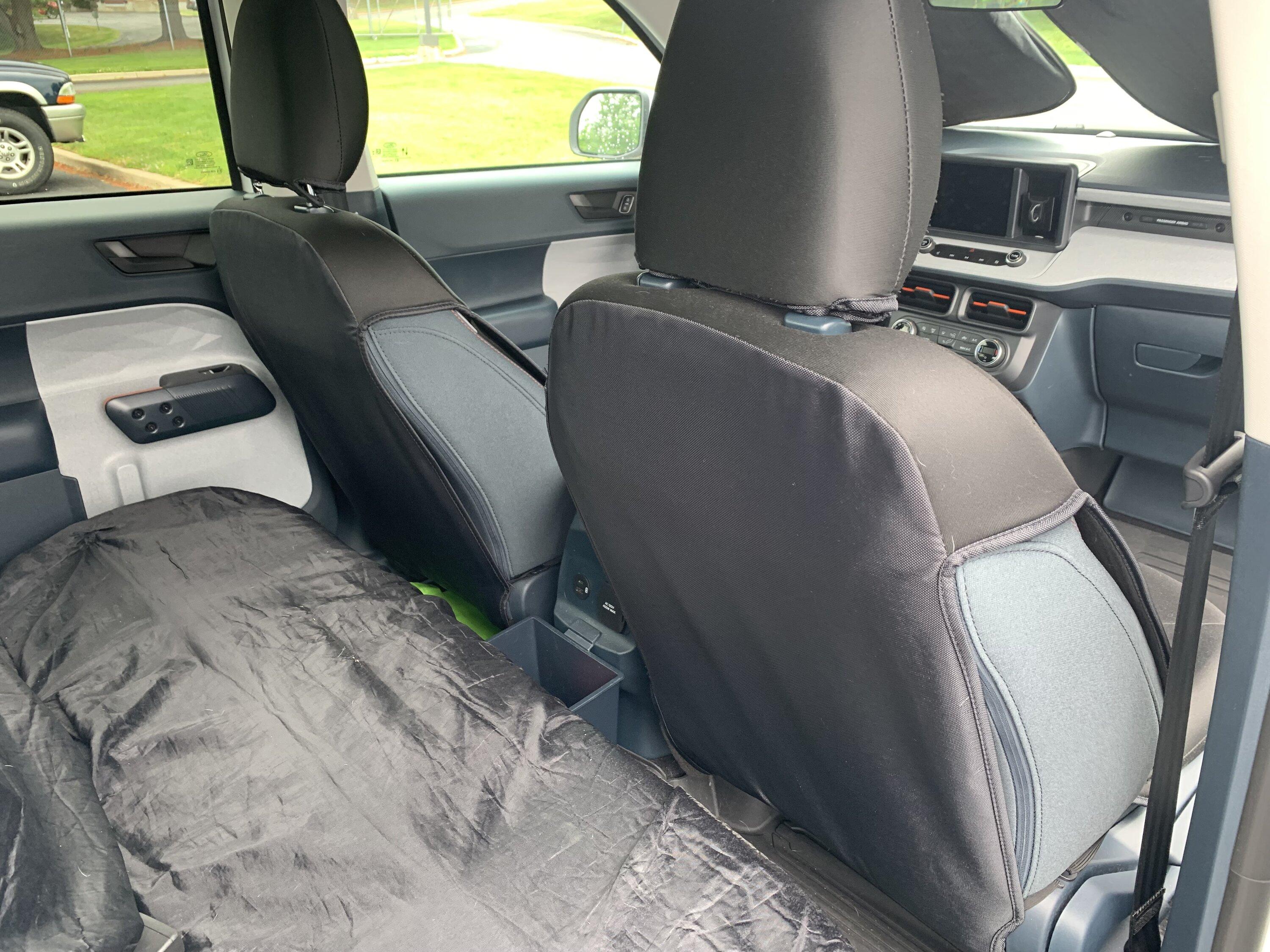 Ford Maverick XLT Best Seat Covers? IMG_5179.JPG