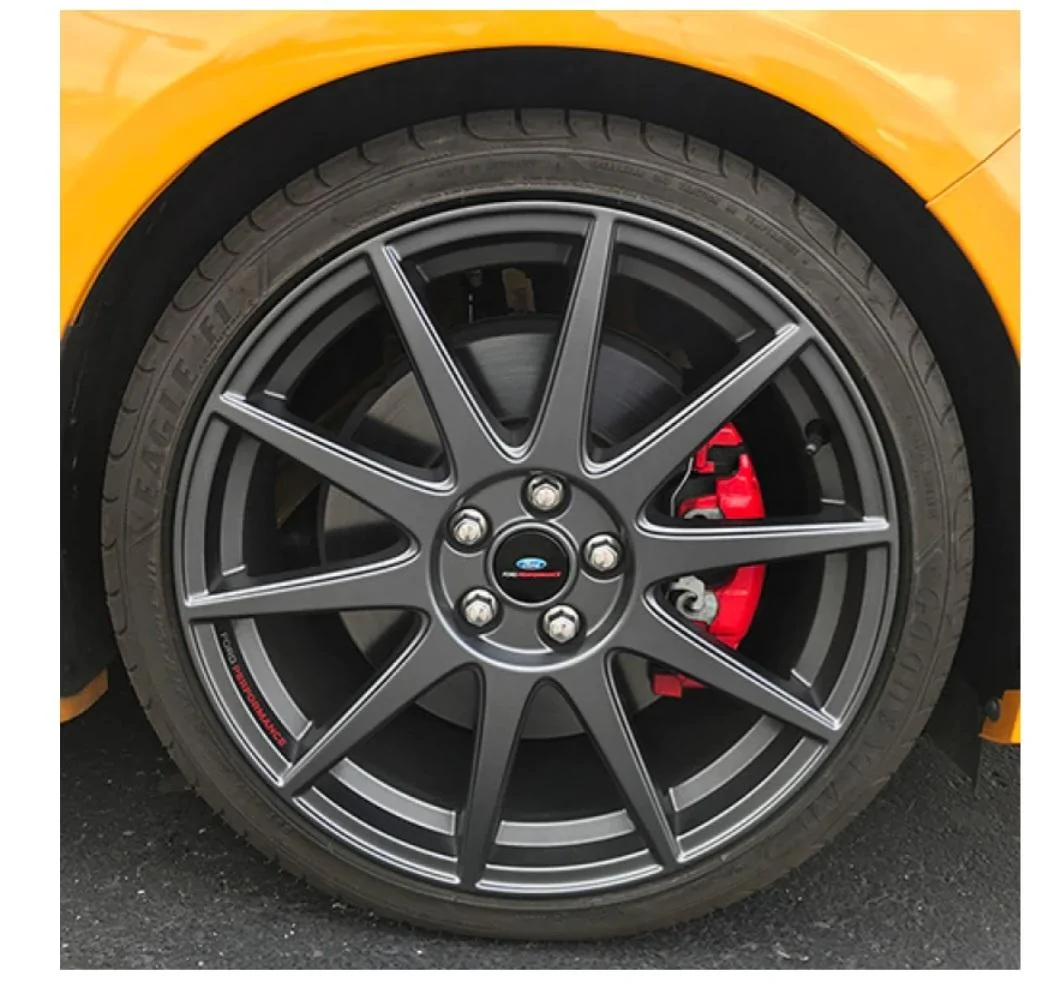 Ford Maverick Focus ST wheels Screenshot_20220627-140616_Chrom