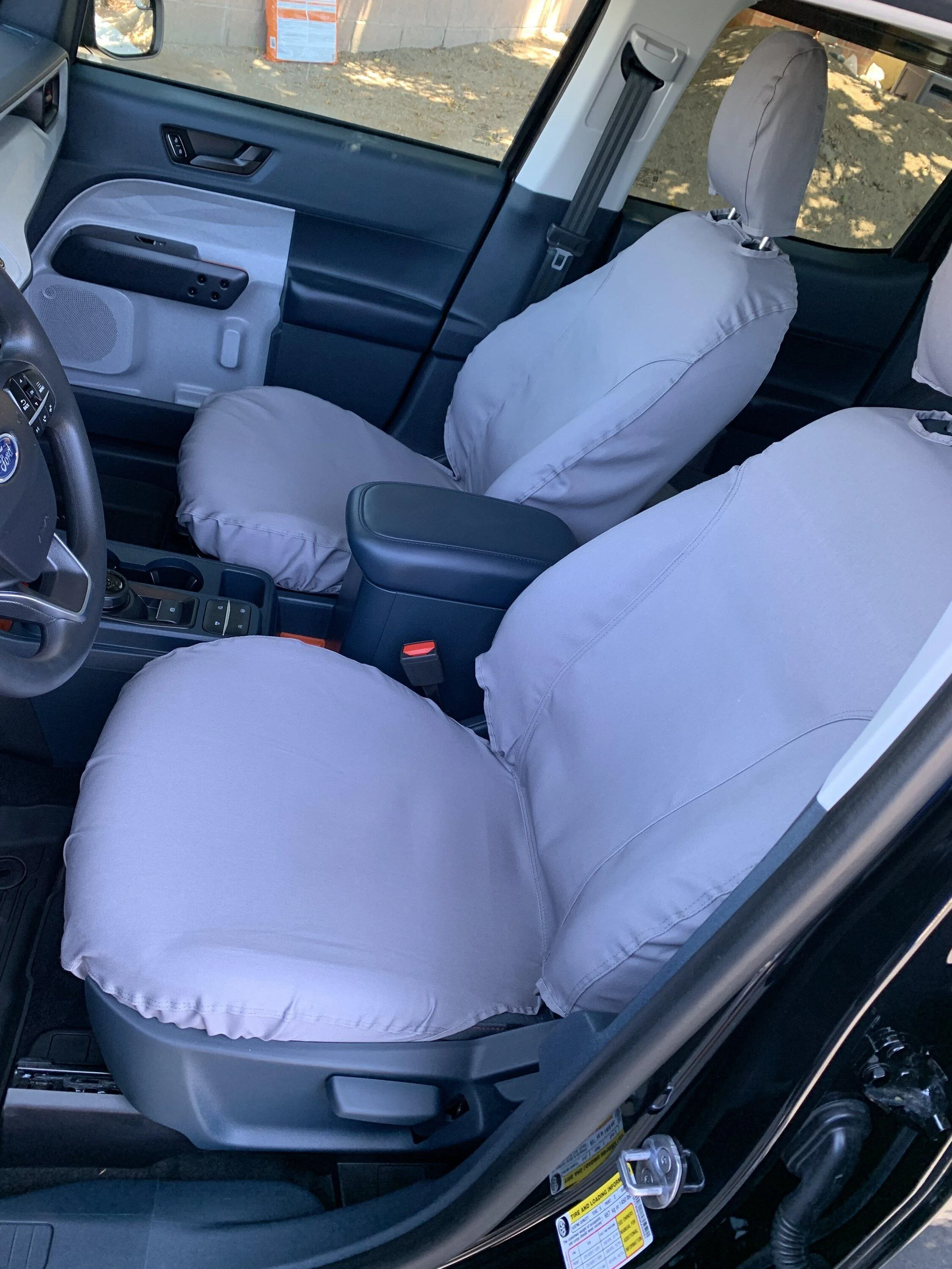 covercraft-polycotton-seatsaver.jpg