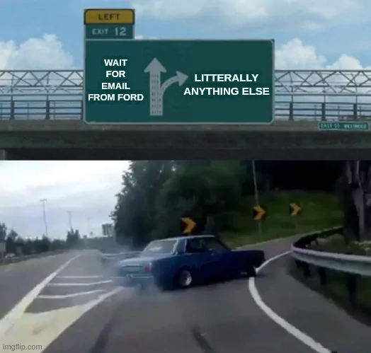 Ford Maverick Maverick Memes -  fun diversion while we wait [ ** NO POLITICS ** ] 6l72lf