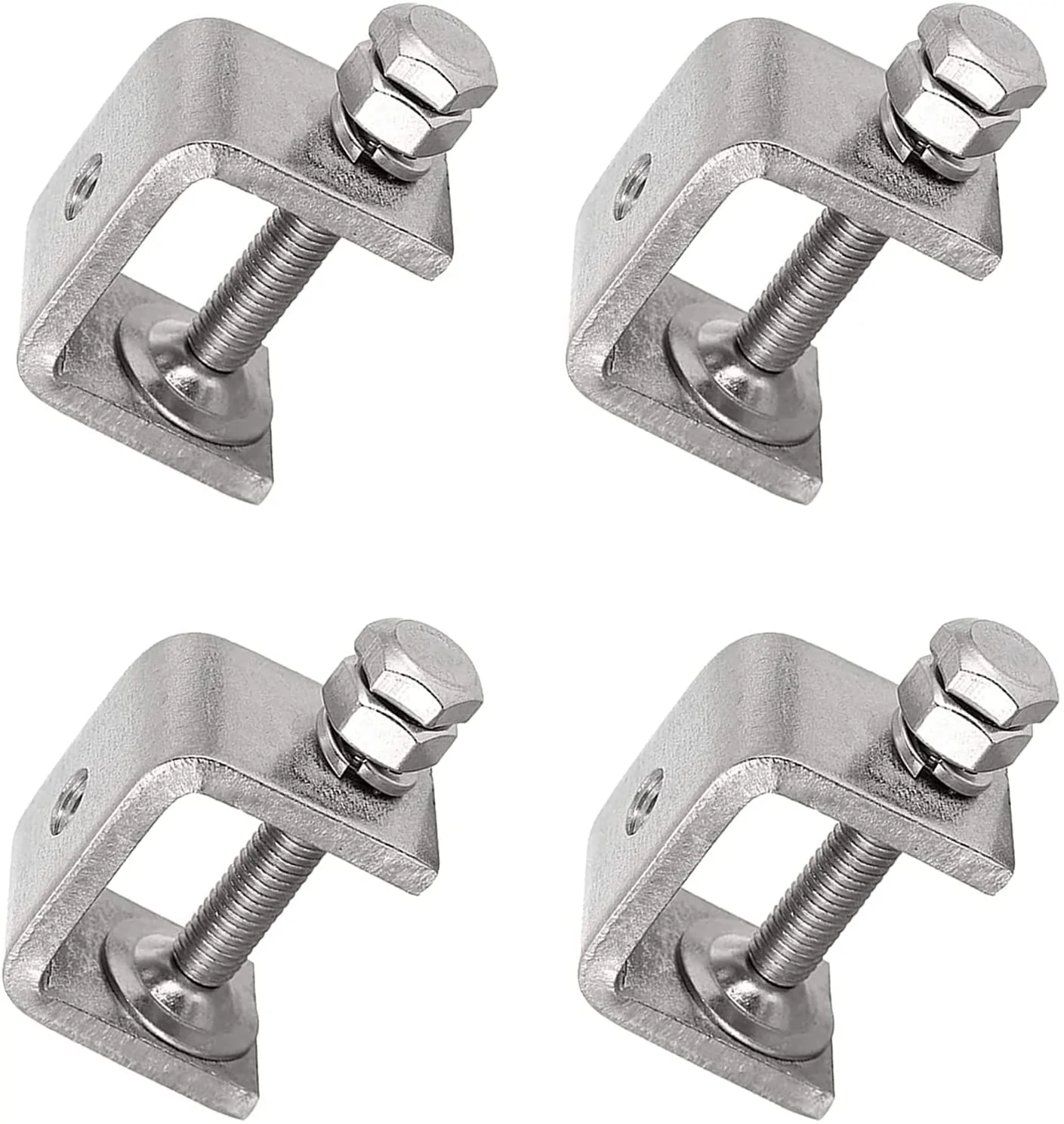 Ford Maverick Hybrid cable clamp. 40481CF5-E392-49EA-8430-78FF929754EC