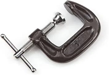 Ford Maverick Hybrid cable clamp. 2714015B-2EEB-42C3-8F0C-566C1C6A0779