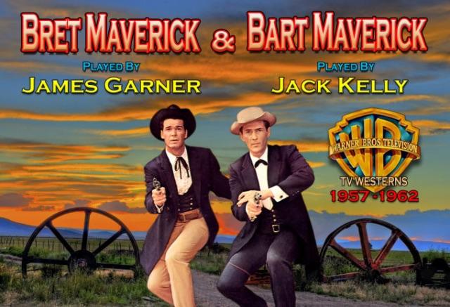 Ford Maverick Personal license plates / vanity plate for your Maverick?? 7DCA7634-BDC7-4106-B11D-2A21E972B9EE