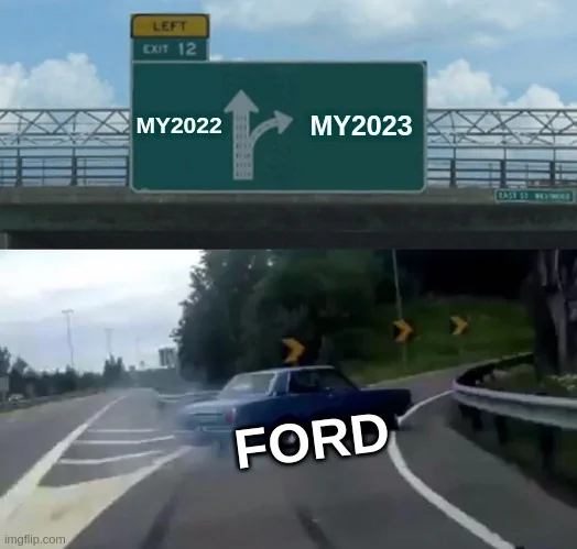 Ford Maverick Maverick Memes -  fun diversion while we wait [ ** NO POLITICS ** ] 6lb16
