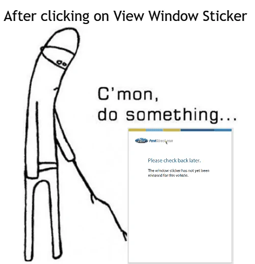 Ford Maverick Maverick Memes -  fun diversion while we wait [ ** NO POLITICS ** ] download - 2022-06-28T215231.505