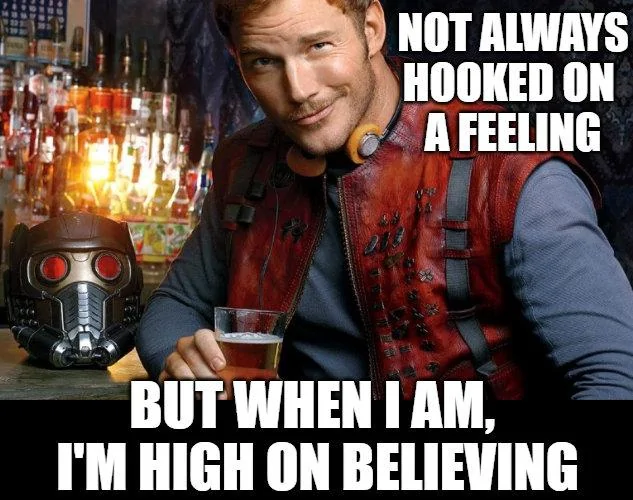 Ford Maverick Maverick Memes -  fun diversion while we wait [ ** NO POLITICS ** ] download - 2022-06-30T082340.256