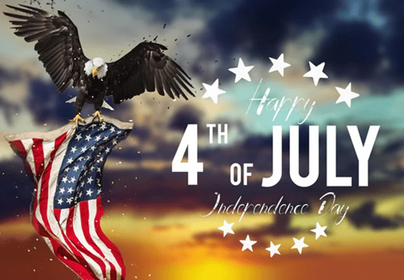 Ford Maverick 4th of July sale from Realtruck 1656612438302