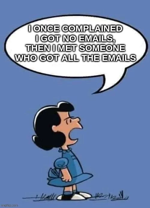 Ford Maverick Maverick Memes -  fun diversion while we wait [ ** NO POLITICS ** ] 6lem7i
