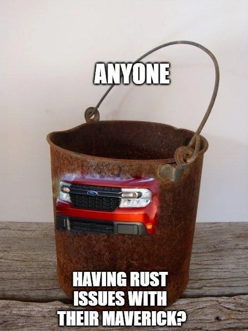 Ford Maverick Maverick Memes -  fun diversion while we wait [ ** NO POLITICS ** ] download - 2022-06-30T233655.014.png