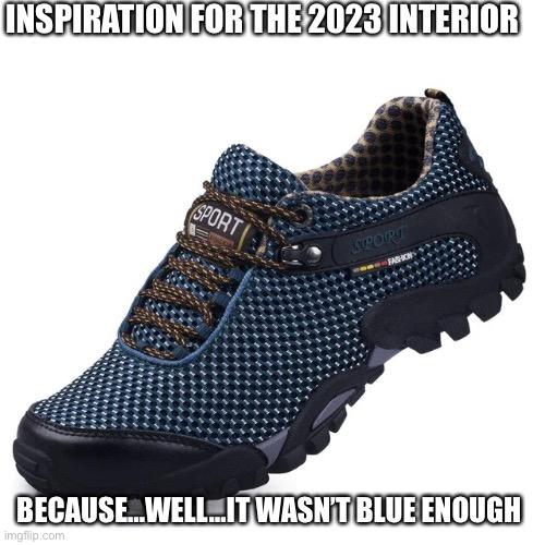 Ford Maverick Maverick Memes -  fun diversion while we wait [ ** NO POLITICS ** ] 07B9F217-FAAE-45CC-A475-DA09CF7019D7