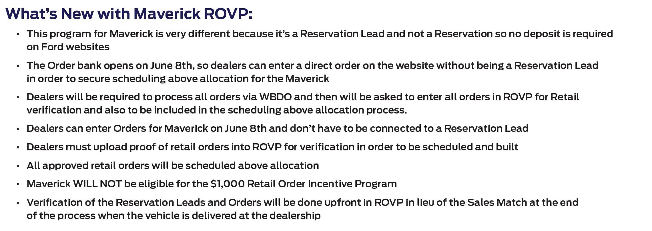 ROVP Approval Needed.jpg