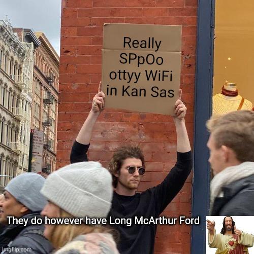 Ford Maverick Maverick Memes -  fun diversion while we wait [ ** NO POLITICS ** ] download