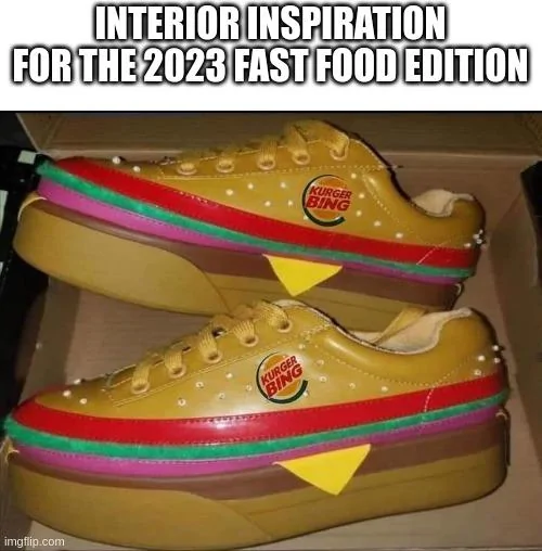 Ford Maverick Maverick Memes -  fun diversion while we wait [ ** NO POLITICS ** ] 6lkzh