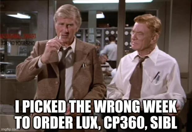 Ford Maverick Maverick Memes -  fun diversion while we wait [ ** NO POLITICS ** ] 6lmhsg