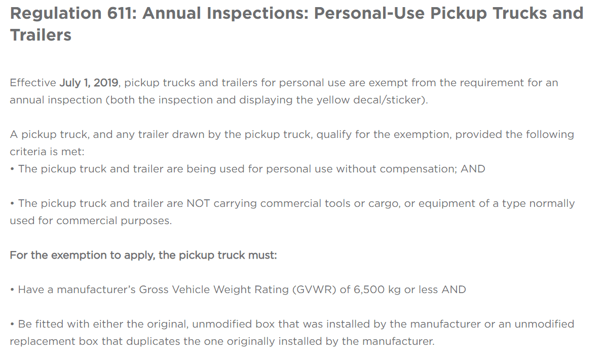 Ford Maverick Ontario License Plate question 1656840131092