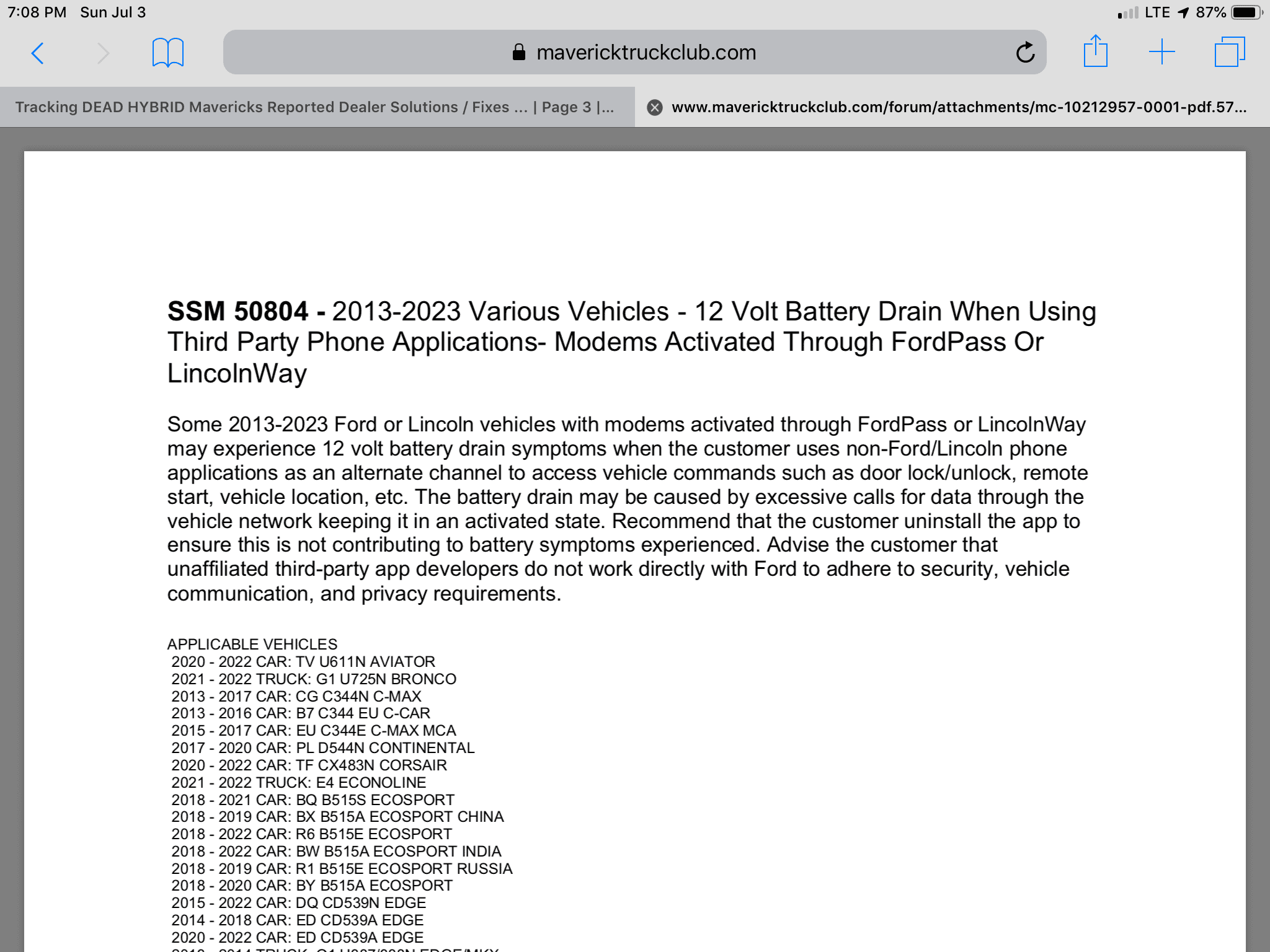 E708A88E-F88B-4EF9-8BD9-7C253C19DDB1.png
