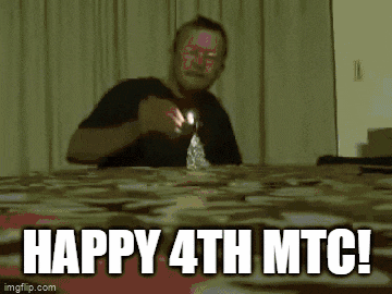 Ford Maverick Maverick Memes -  fun diversion while we wait [ ** NO POLITICS ** ] 6lq2iq