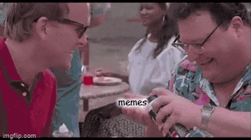 Ford Maverick Maverick Memes -  fun diversion while we wait [ ** NO POLITICS ** ] 6lrgaz
