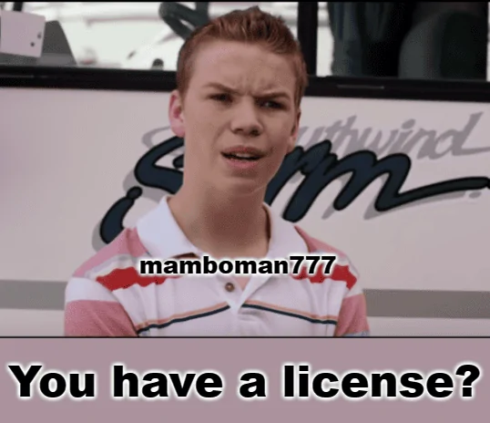 Ford Maverick Maverick Memes -  fun diversion while we wait [ ** NO POLITICS ** ] download - 2022-07-04T154617.728