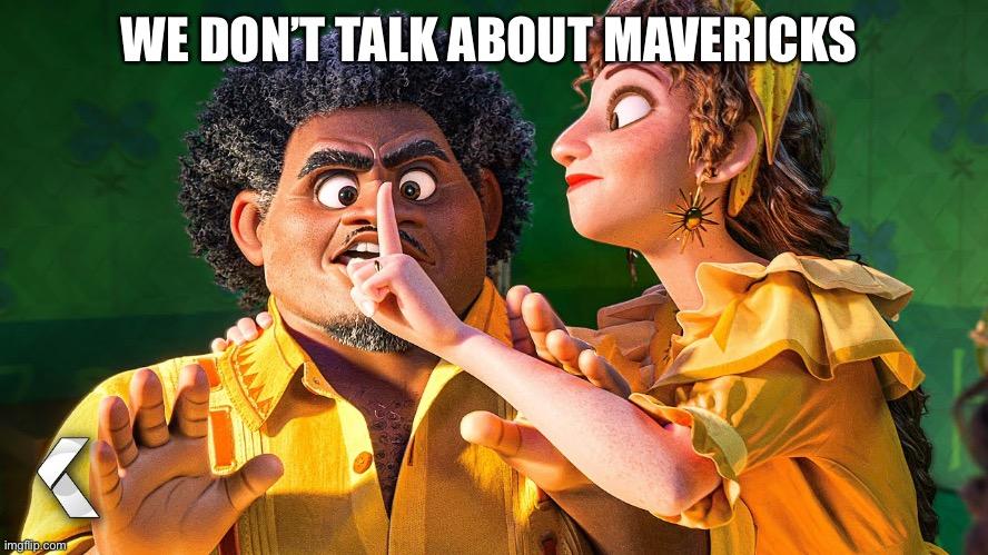 Ford Maverick Maverick Memes -  fun diversion while we wait [ ** NO POLITICS ** ] 0F8A060B-0A35-4DAC-B88D-D0D71874B55D