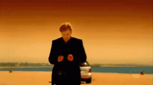 Ford Maverick Maverick Memes -  fun diversion while we wait [ ** NO POLITICS ** ] horatio-cs