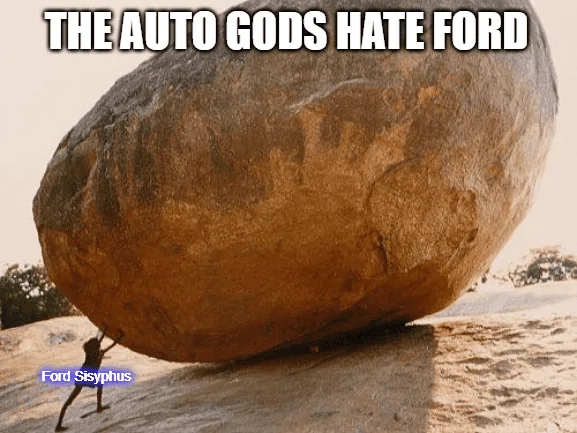 Ford Maverick Maverick Memes -  fun diversion while we wait [ ** NO POLITICS ** ] download - 2022-07-06T103214.715