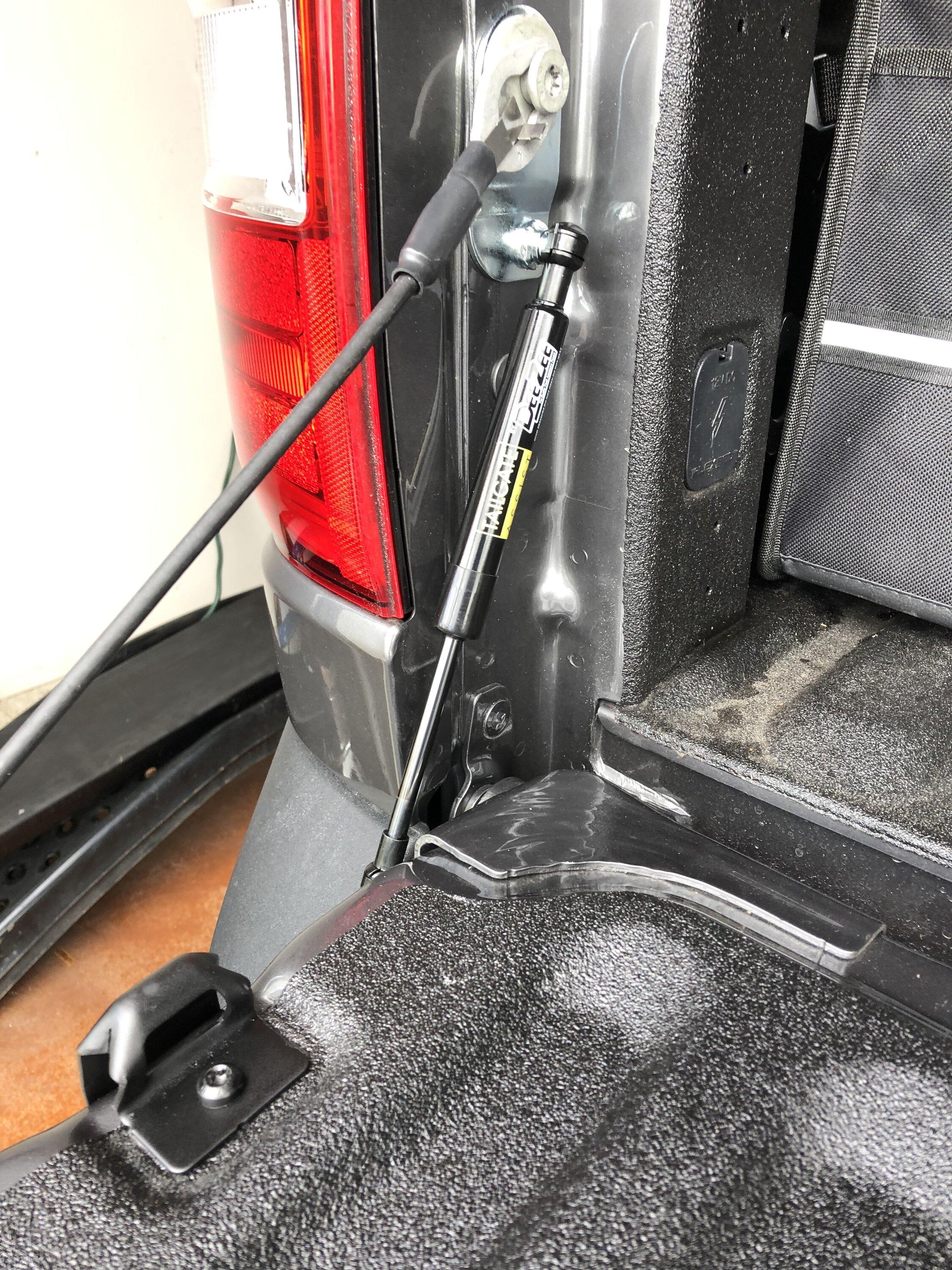 Ford Maverick Favorite Accessories and Modification Items IMG_2090.JPG