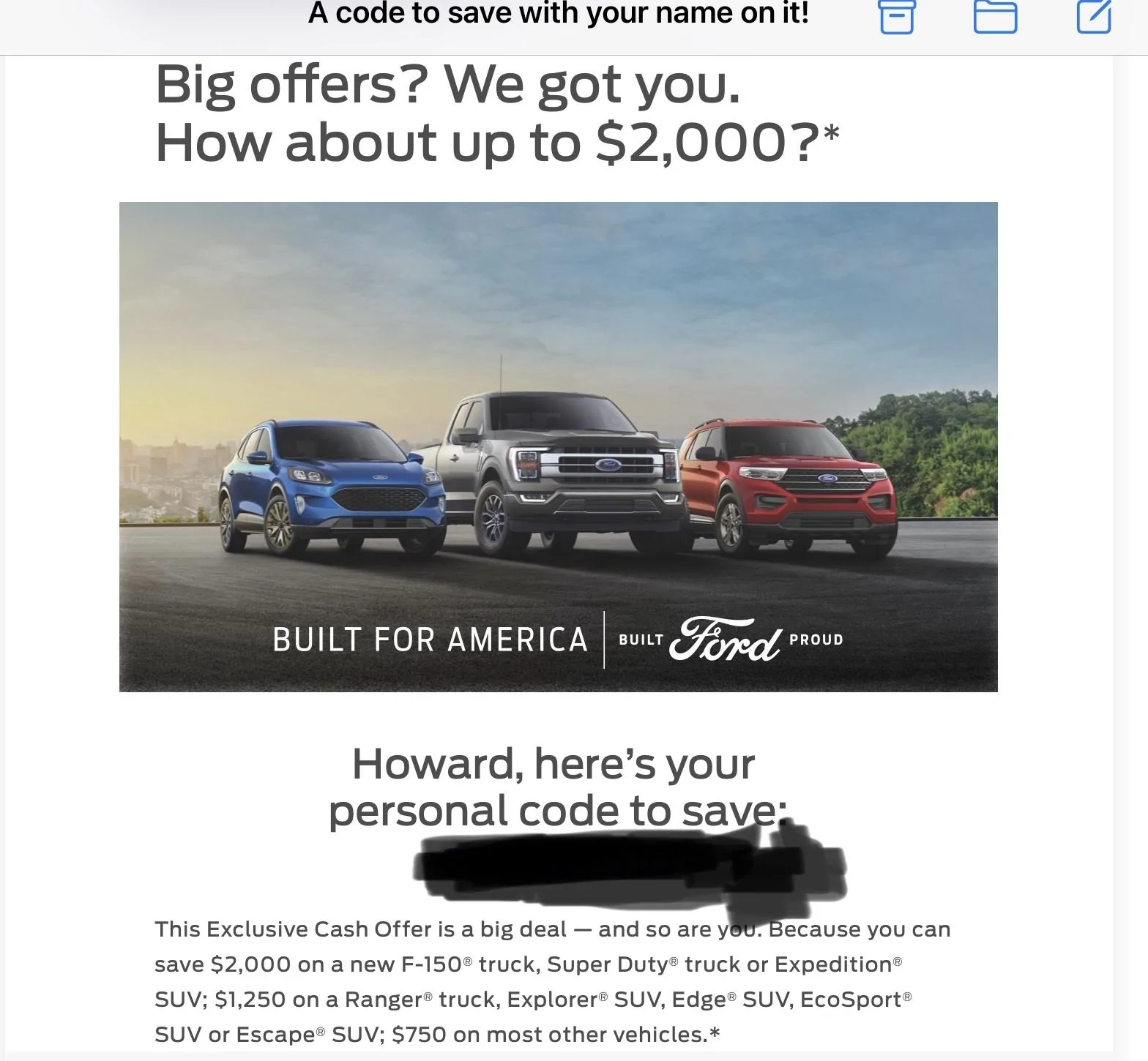 E857EFAA-62F4-4696-AFED-BF86F43831C4.jpeg