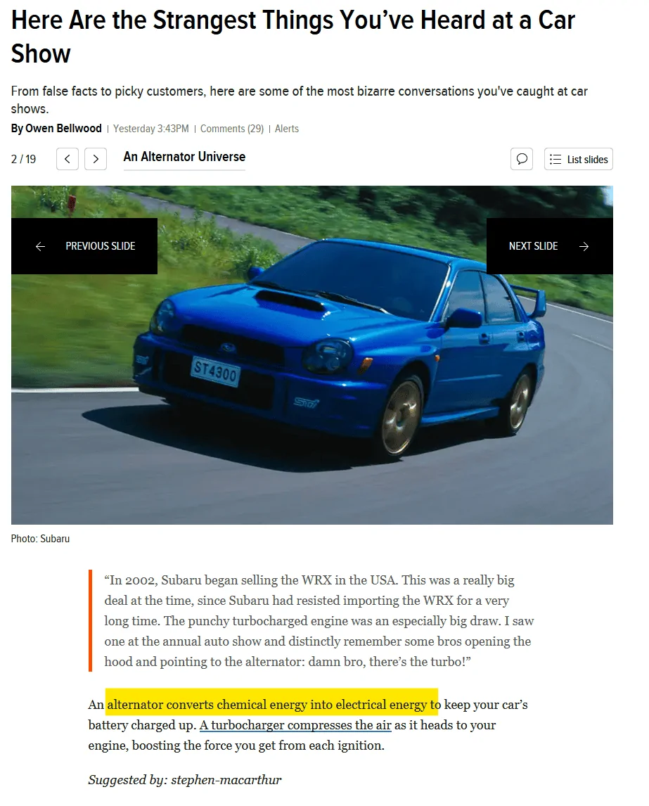 Ford Maverick Ford Vows to Clean Up Quality Issues as Recalls Hit Hard 1657279104222