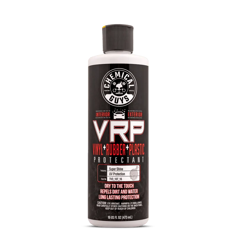 VRP.png