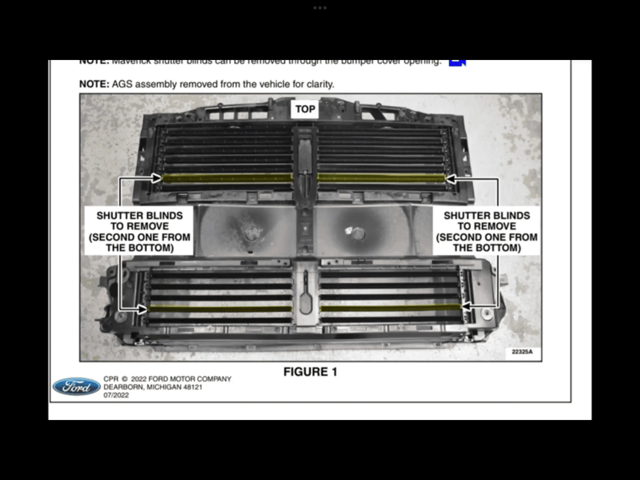 BB07C6D3-6EBD-414E-ADD6-CCD4EE388CDE.png