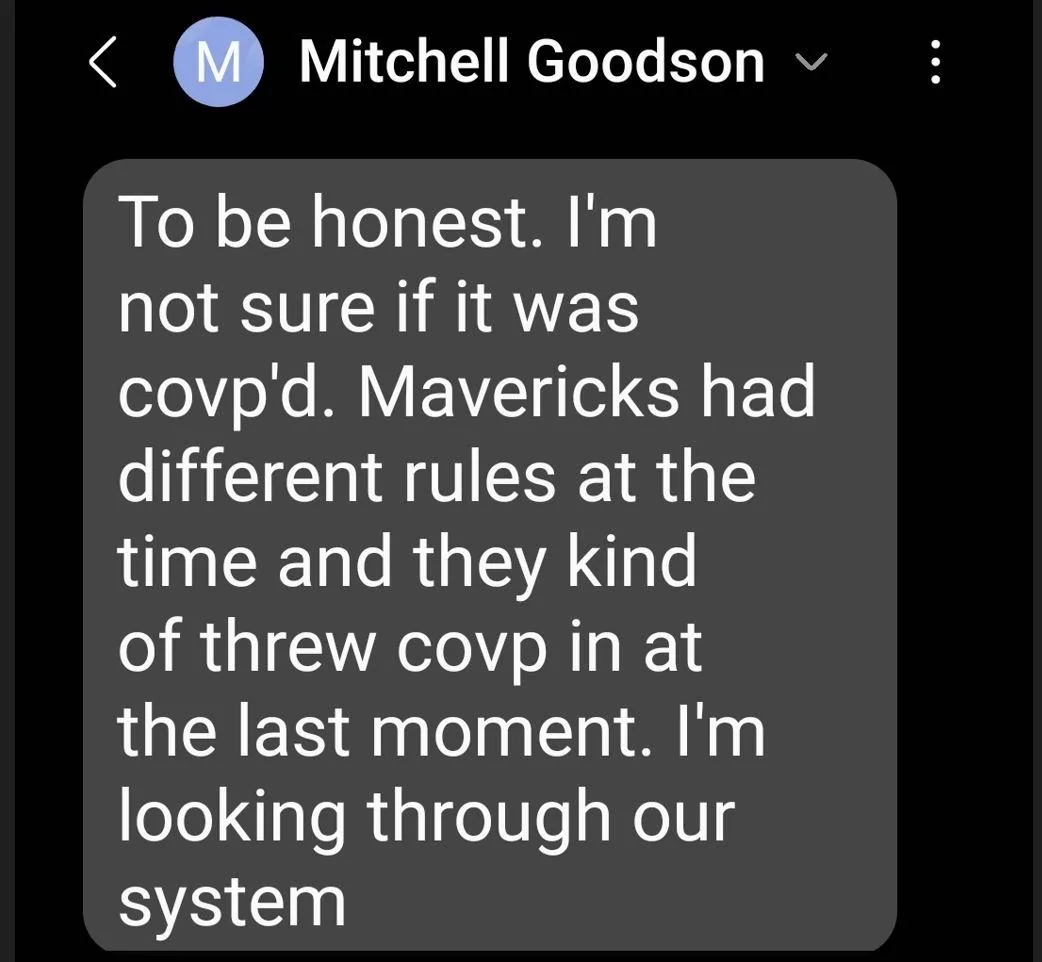 Fette communication .JPG