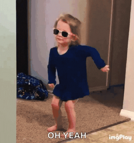 Ford Maverick Maverick Memes -  fun diversion while we wait [ ** NO POLITICS ** ] oh-yeah-cute