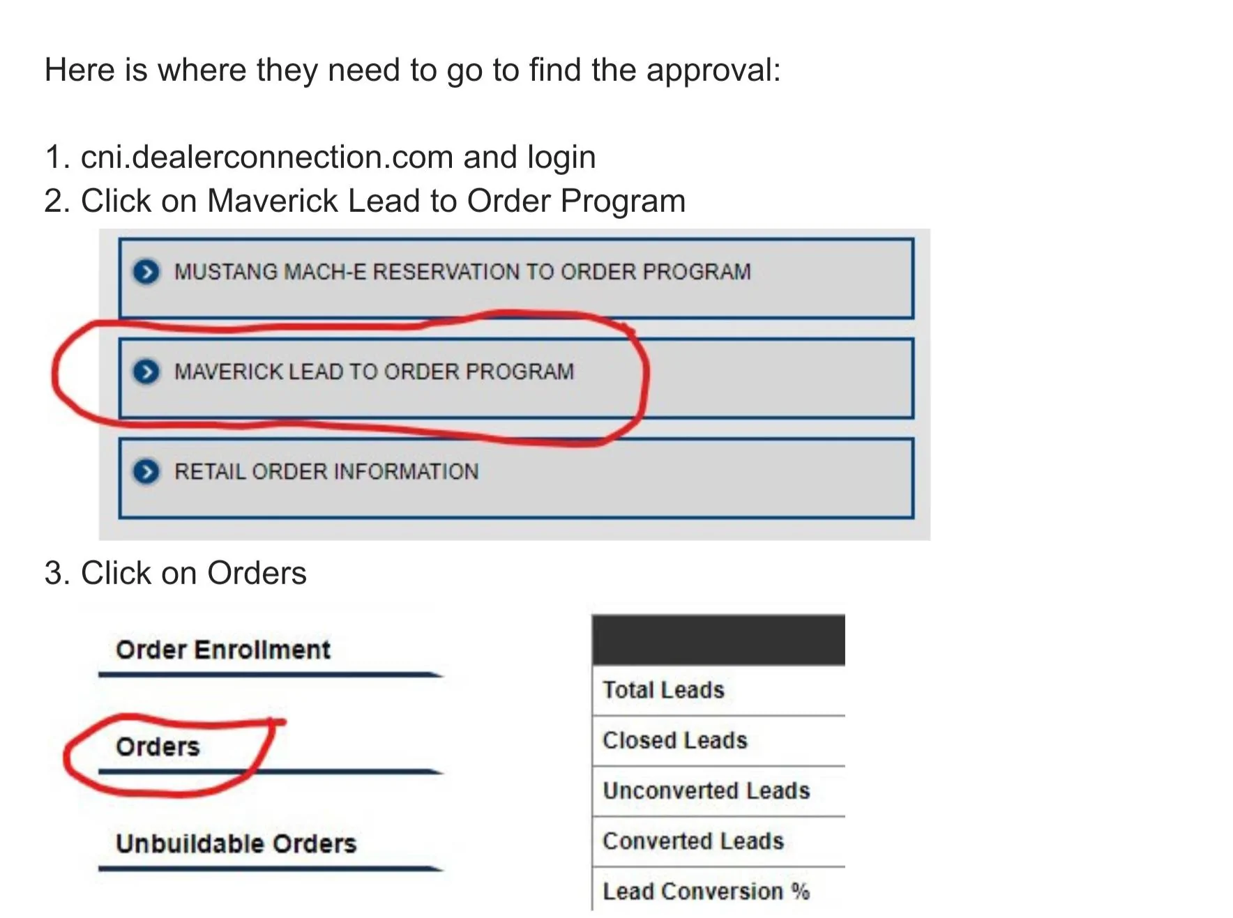 Screenshot_20220709-230716_Docs.jpg