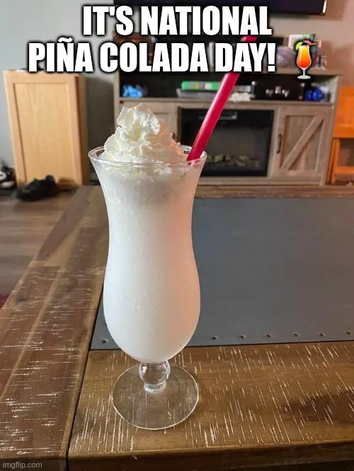 Ford Maverick Maverick Memes -  fun diversion while we wait [ ** NO POLITICS ** ] 6mdlqs