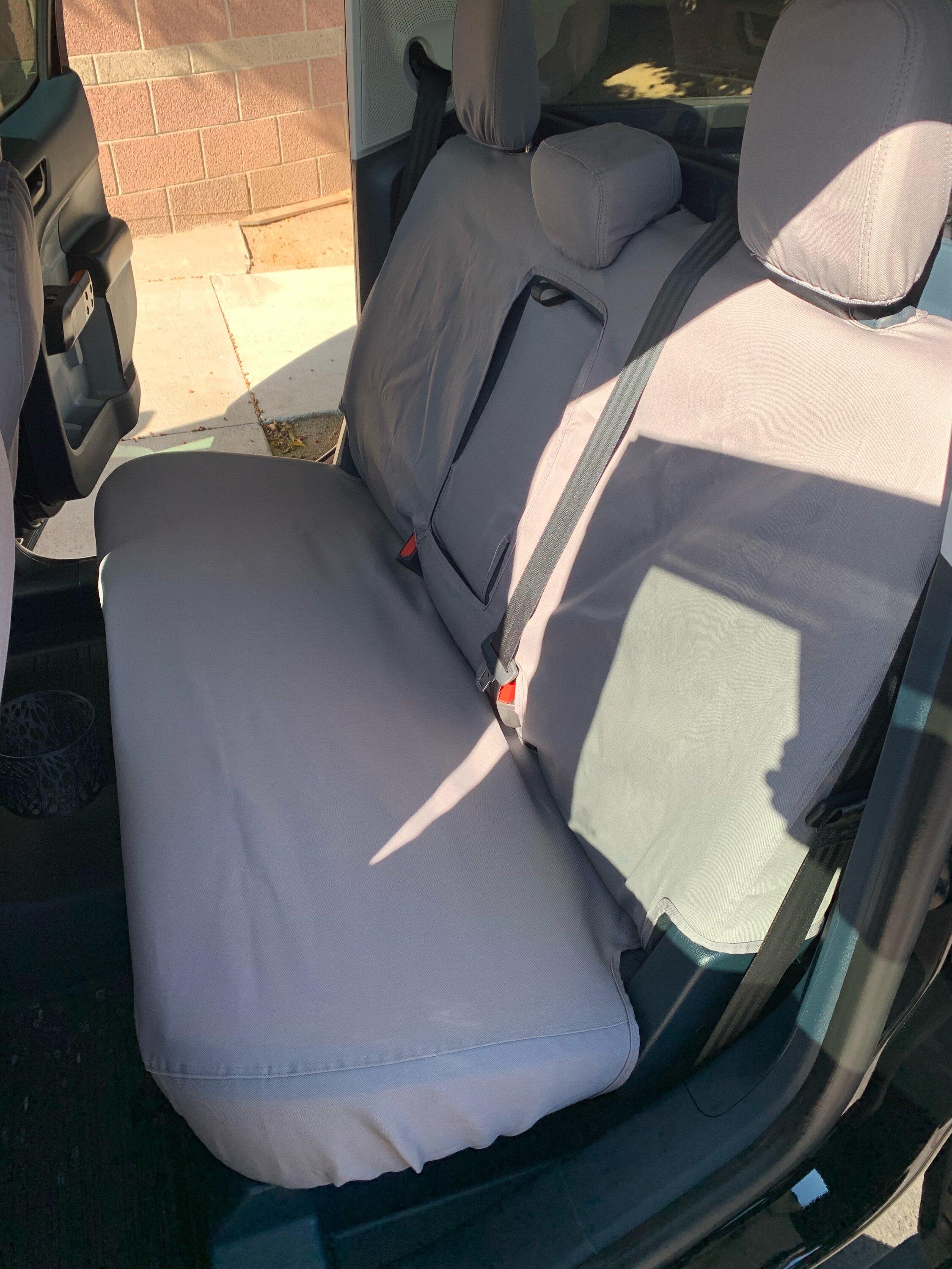 Ford Maverick XLT Best Seat Covers? IMG_0439.JPG