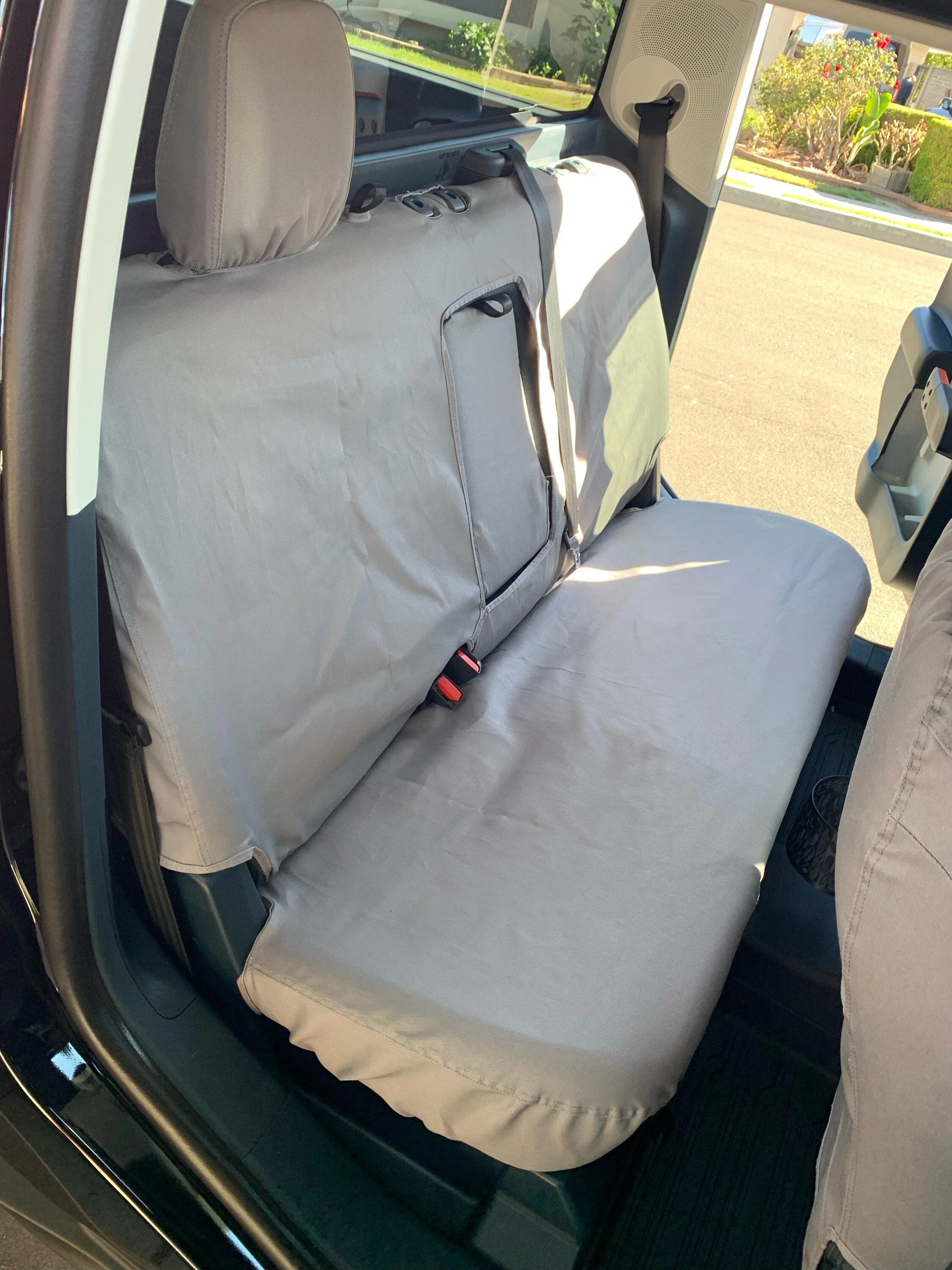Ford Maverick XLT Best Seat Covers? IMG_0438